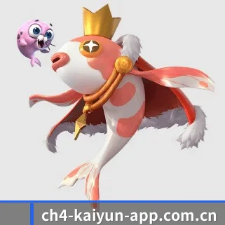 开云app下载官方渠道 APP